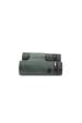 Obrázok pre Celestron CB71331 dalekohled BaK-4 Zelená