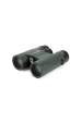 Obrázok pre Celestron CB71331 dalekohled BaK-4 Zelená