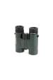 Obrázok pre Celestron CB71331 dalekohled BaK-4 Zelená