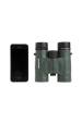 Obrázok pre Celestron CB71331 dalekohled BaK-4 Zelená