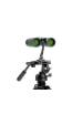 Obrázok pre Celestron CB71331 dalekohled BaK-4 Zelená