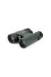 Obrázok pre Celestron CB71331 dalekohled BaK-4 Zelená
