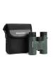 Obrázok pre Celestron CB71331 dalekohled BaK-4 Zelená