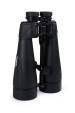 Obrázok pre Celestron SkyMaster Pro ED 20x80mm Porro dalekohled BaK-4 Černá