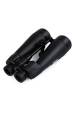 Obrázok pre Celestron SkyMaster Pro ED 20x80mm Porro dalekohled BaK-4 Černá
