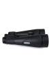 Obrázok pre Celestron SkyMaster Pro ED 20x80mm Porro dalekohled BaK-4 Černá