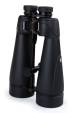 Obrázok pre Celestron SkyMaster Pro ED 20x80mm Porro dalekohled BaK-4 Černá