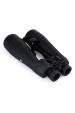 Obrázok pre Celestron SkyMaster Pro ED 20x80mm Porro dalekohled BaK-4 Černá