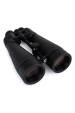 Obrázok pre Celestron SkyMaster Pro ED 20x80mm Porro dalekohled BaK-4 Černá