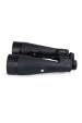 Obrázok pre Celestron SkyMaster Pro ED 20x80mm Porro dalekohled BaK-4 Černá