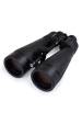 Obrázok pre Celestron SkyMaster Pro ED 20x80mm Porro dalekohled BaK-4 Černá