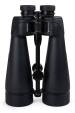 Obrázok pre Celestron SkyMaster Pro ED 20x80mm Porro dalekohled BaK-4 Černá