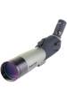 Obrázok pre Celestron Ultima 80-45° pozorovací dalekohled BaK-4 Šedá