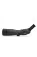 Obrázok pre Celestron TrailSeeker 80-45 Degree pozorovací dalekohled 60x BaK-4 Černá