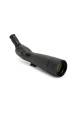 Obrázok pre Celestron TrailSeeker 80-45 Degree pozorovací dalekohled 60x BaK-4 Černá