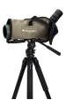 Obrázok pre Celestron Regal M2 65ED pozorovací dalekohled 48x BaK-4 Černá, Zelená