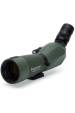 Obrázok pre Celestron Regal M2 65ED pozorovací dalekohled 48x BaK-4 Černá, Zelená