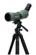 Obrázok pre Celestron Regal M2 65ED pozorovací dalekohled 48x BaK-4 Černá, Zelená