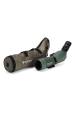 Obrázok pre Celestron Regal M2 65ED pozorovací dalekohled 48x BaK-4 Černá, Zelená