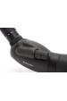 Obrázok pre Celestron TrailSeeker 65-45 Degree pozorovací dalekohled 48x Černá