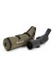 Obrázok pre Celestron TrailSeeker 65-45 Degree pozorovací dalekohled 48x Černá