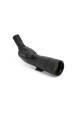 Obrázok pre Celestron TrailSeeker 65-45 Degree pozorovací dalekohled 48x Černá