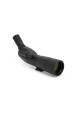 Obrázok pre Celestron TrailSeeker 65-45 Degree pozorovací dalekohled 48x Černá