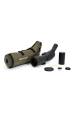 Obrázok pre Celestron TrailSeeker 65-45 Degree pozorovací dalekohled 48x Černá