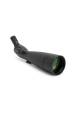 Obrázok pre Celestron TrailSeeker 100-45 Degree pozorovací dalekohled 67x BaK-4 Černá