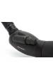 Obrázok pre Celestron TrailSeeker 100-45 Degree pozorovací dalekohled 67x BaK-4 Černá