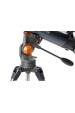 Obrázok pre Celestron AstroMaster 102AZ Reflektor 241x Černá