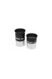 Obrázok pre Celestron AstroMaster 102AZ Reflektor 241x Černá
