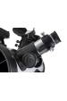 Obrázok pre Celestron LT 127AZ Reflektor 300x Černá, Stříbrná