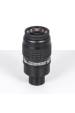 Obrázok pre Tele Vue Plossl 20mm 1.25" eyepiece