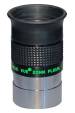 Obrázok pre Tele Vue Plossl 20mm 1.25" eyepiece