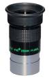 Obrázok pre Tele Vue Plossl 25mm 1.25" eyepiece