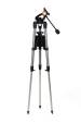 Obrázok pre Celestron Inspire 70AZ Refraktor 35x Černá, Modrá