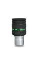 Obrázok pre Tele Vue DeLite 15mm 1.25" eyepiece