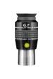 Obrázok pre Explore Scientific 82° eyepiece. 6.7 mm 1.25"