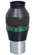 Obrázok pre Tele Vue Ethos 21mm 2" eyepiece