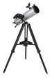 Obrázok pre Celestron StarSense Explorer DX 130 Reflektor 307x Černá, Stříbrná