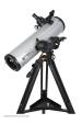 Obrázok pre Celestron StarSense Explorer DX 130 Reflektor 307x Černá, Stříbrná