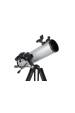 Obrázok pre Celestron StarSense Explorer DX 130 Reflektor 307x Černá, Stříbrná