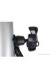 Obrázok pre Celestron StarSense Explorer DX 130 Reflektor 307x Černá, Stříbrná