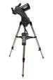 Obrázok pre Celestron NexStar 90SLT 213x Černá