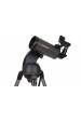 Obrázok pre Celestron NexStar 90SLT 213x Černá