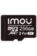 Obrázok pre Imou ST2-256-S1 paměťová karta 256 GB MicroSD NAND Třída 10