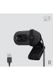 Obrázok pre Logitech Brio 105