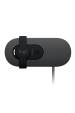 Obrázok pre Logitech Brio 105