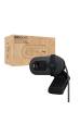 Obrázok pre Logitech Brio 105